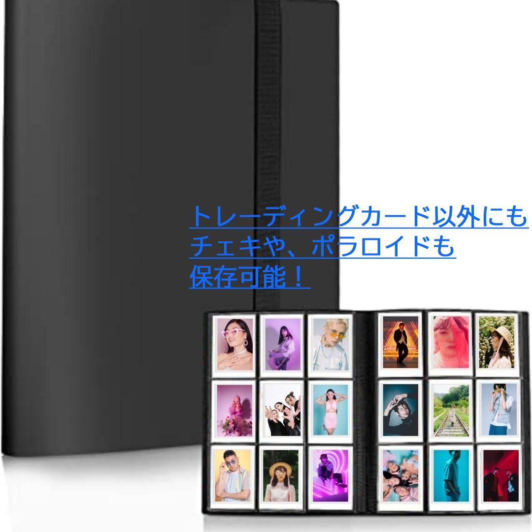 最終値下げ☆JUNHO☆The Moment ポラロイドセット☆ Amazon.co.jp: 2PM ジュノ JUNHO THE MOMENT MD特典 ポラロイド