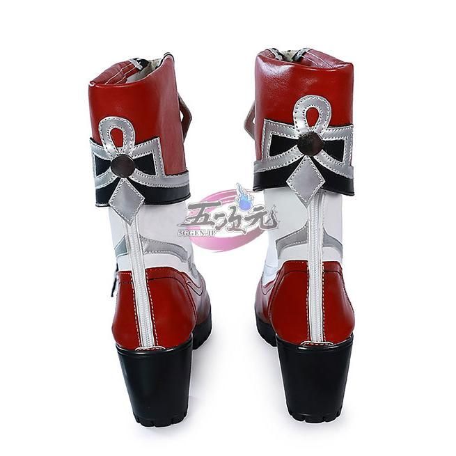 中古】 《良品》 Panasonic G 45-200mm F4.0-F5.6 MEGA O.I.S. H