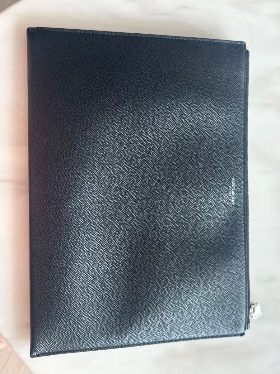 Saint Laurent サンローラン クラッチバッグ