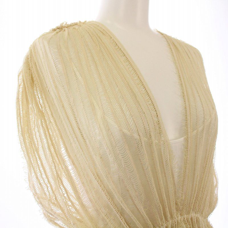 70.s ヴィンテージ レトロ インディアン ダストボックス 大きめ