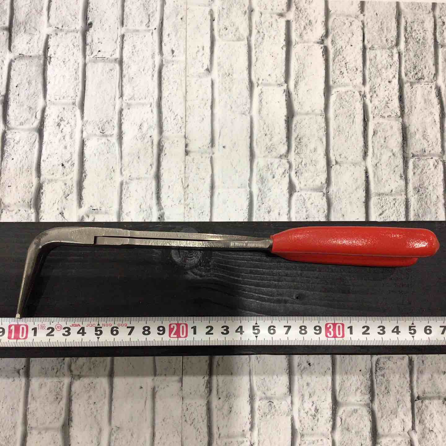 Snap-on