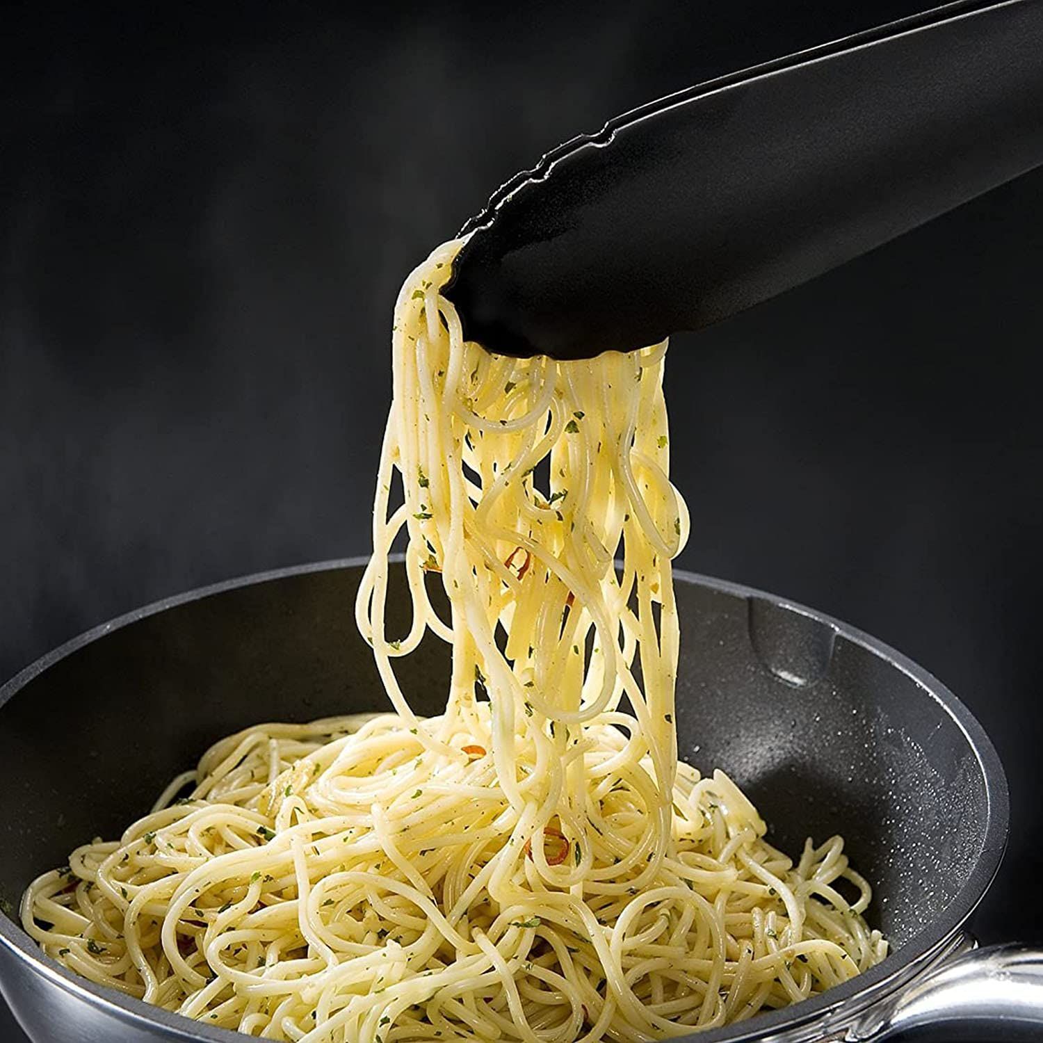 在庫セール ナイロン トング ブラック サンクラフト GF-05B