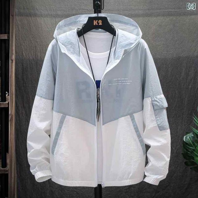 ♡yuu♡様確認用 ユウ様 確認用ページ Z/X-Zillions of enemy X