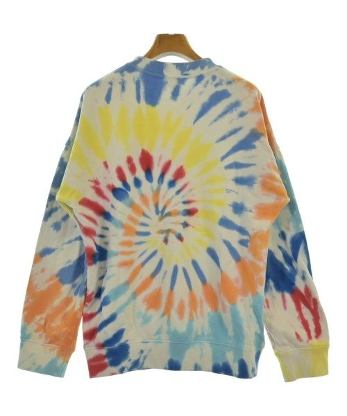 Christian Dior スウェット キッズ 古着 送料無料