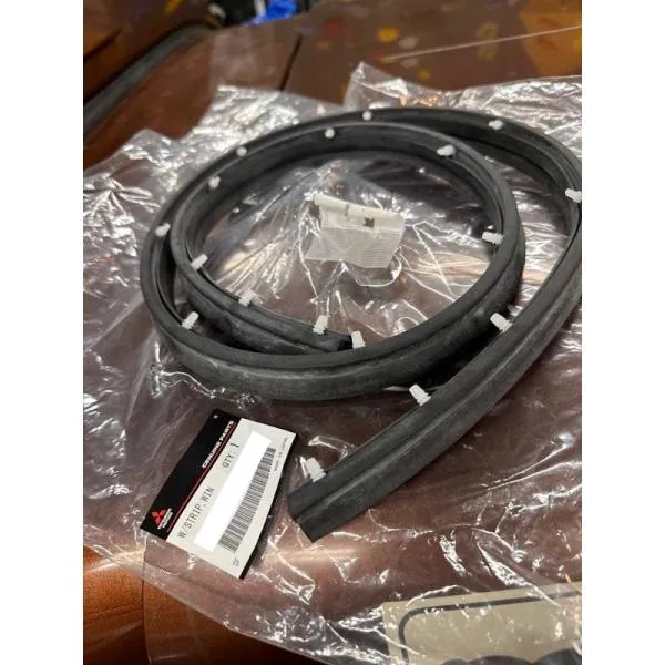 ヴィンテージ　未組立品　ニチモ　幌付き三菱ジープ　H-J58 ヴィンテージ 未組立品 ニチモ 幌付き三菱ジープ H-J58 ヴィンテージ