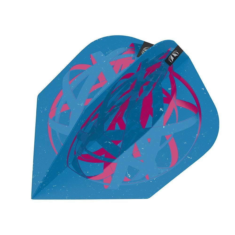 210072