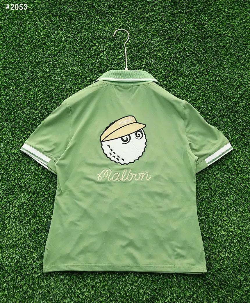 トタン板① ホーロー看板　オットセイ印　コロナ印　緑　昭和レトロ　当時物 トタン板① ホーロー看板 オットセイ印 コロナ印 緑 昭和レトロ