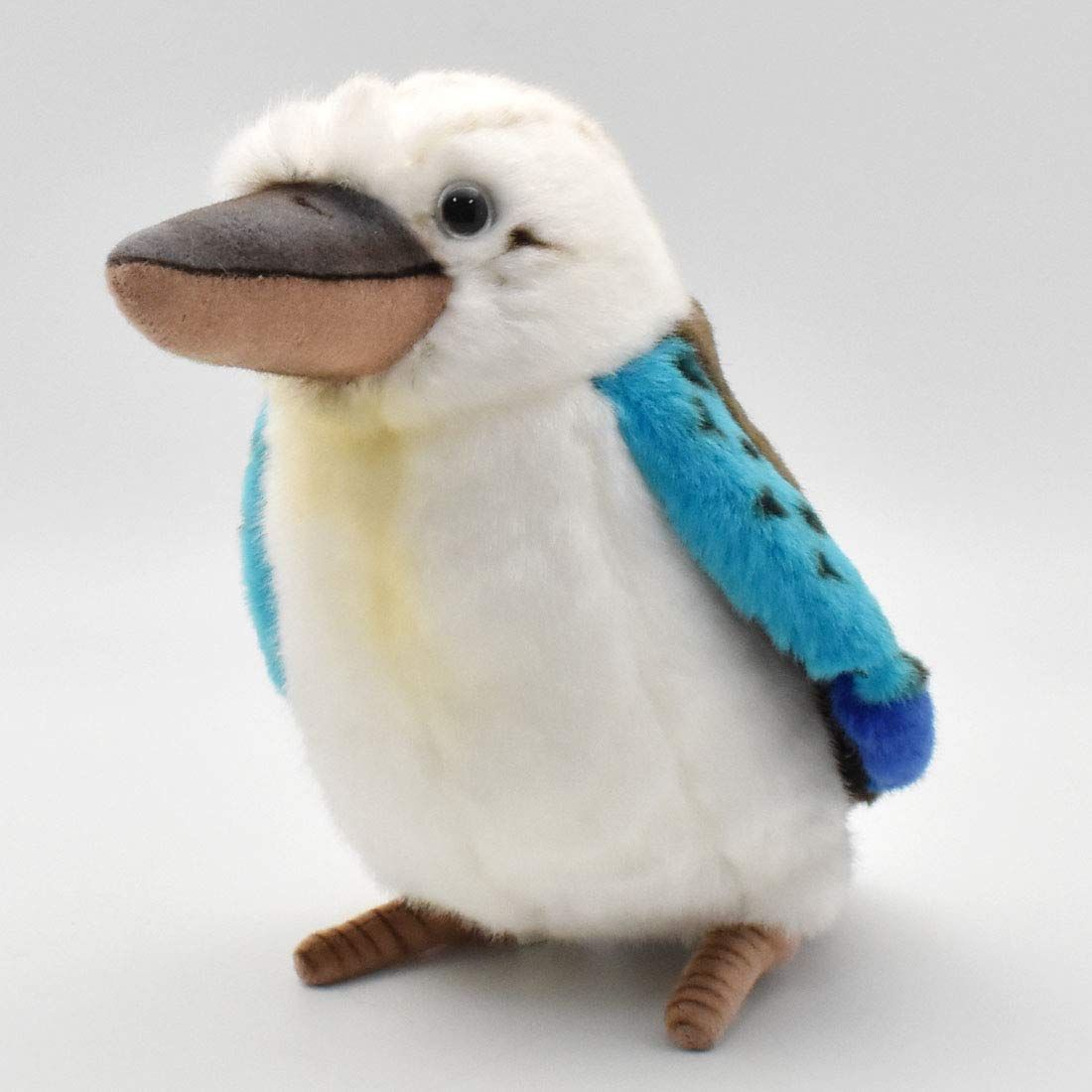 ハンニバル ぬいぐるみ 20cm 新品 71STw8Y85IL._UF350,350_QL50_.jpg