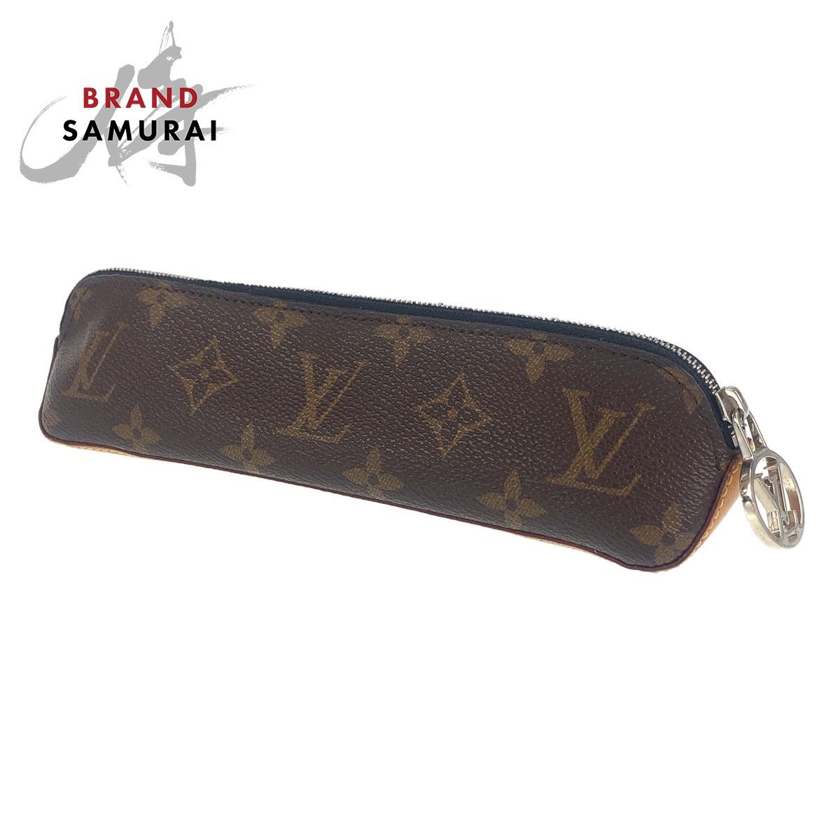 LOUIS VUITTON ルイヴィトン モノグラム トゥルースエリザベット