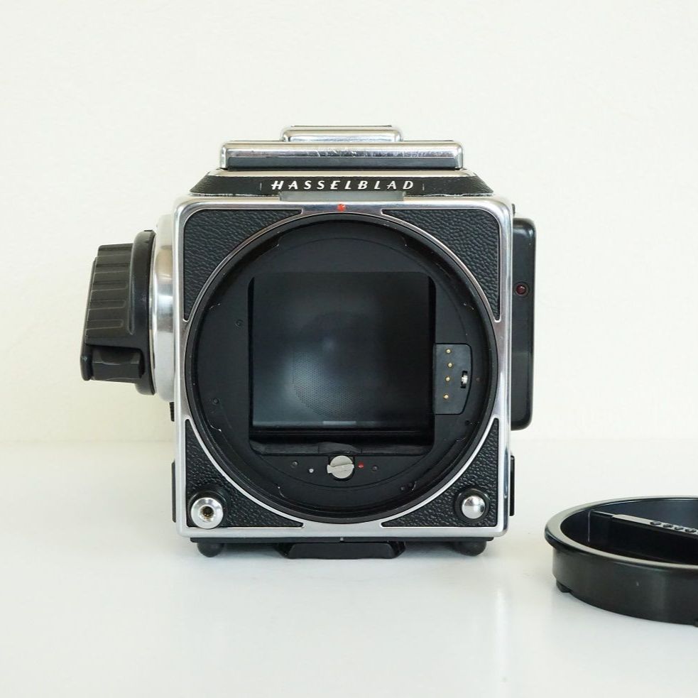 Haseelblad Xpan II 説明書⭐︎ ハッセルブラッド フィルムカメラ hq720.jpg?sqp=-