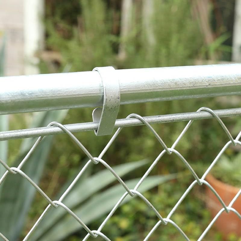 ドライガーデン