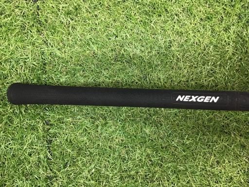 中古】 ダンロップ SRIXON ZX5 AW ウェッジ WG Diamana ZX for