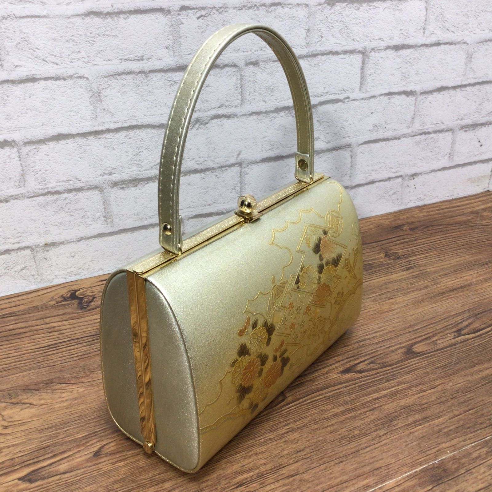 和装バッグ キンワシ 【公式通販】