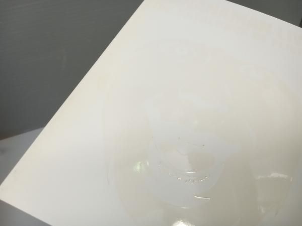 DVD バナナマン傑作選ライブDVD-BOX Punch Kick Chop - メルカリ