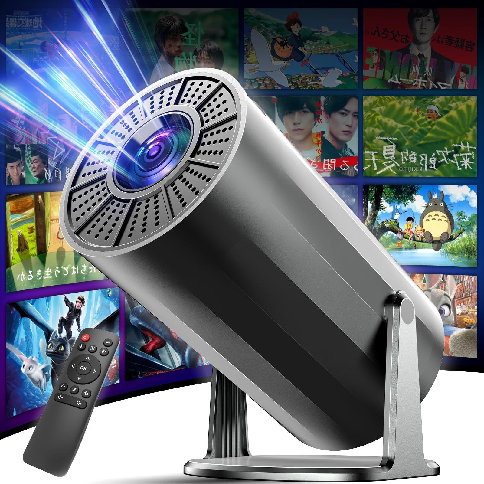 BenQ GV30 価格比較 - 価格.com 【値下げ可能】BenQ GV30