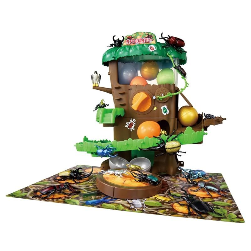 抽選 緋弾のアリア 特製ファンブック 当選品