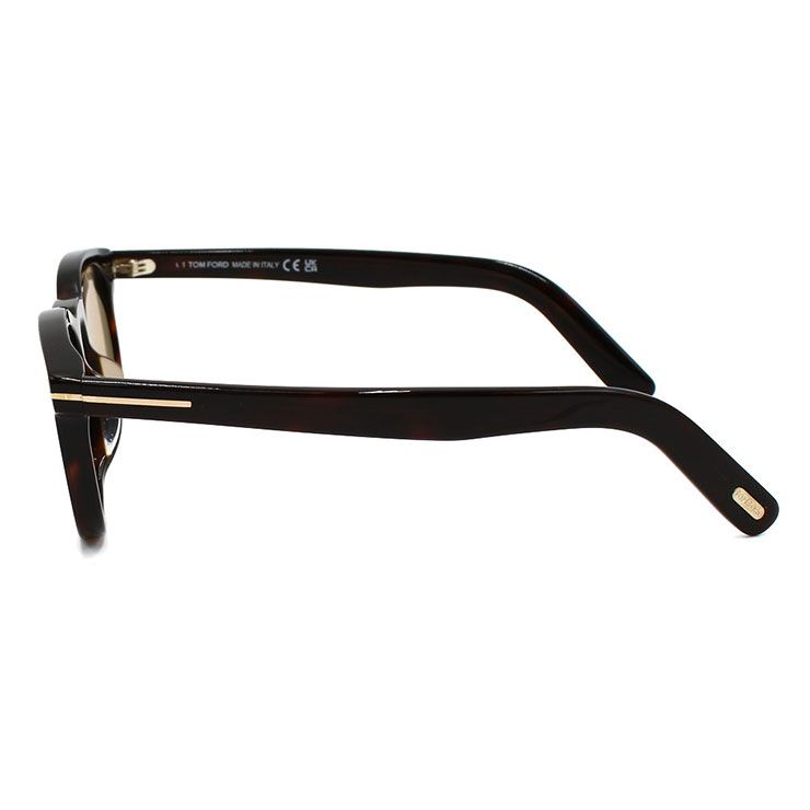本物 トムフォード サングラス アジアン 男女 FT1122-D/S 01V 52 楽天市場】トムフォード サングラス アジアンフィット TOM FORD