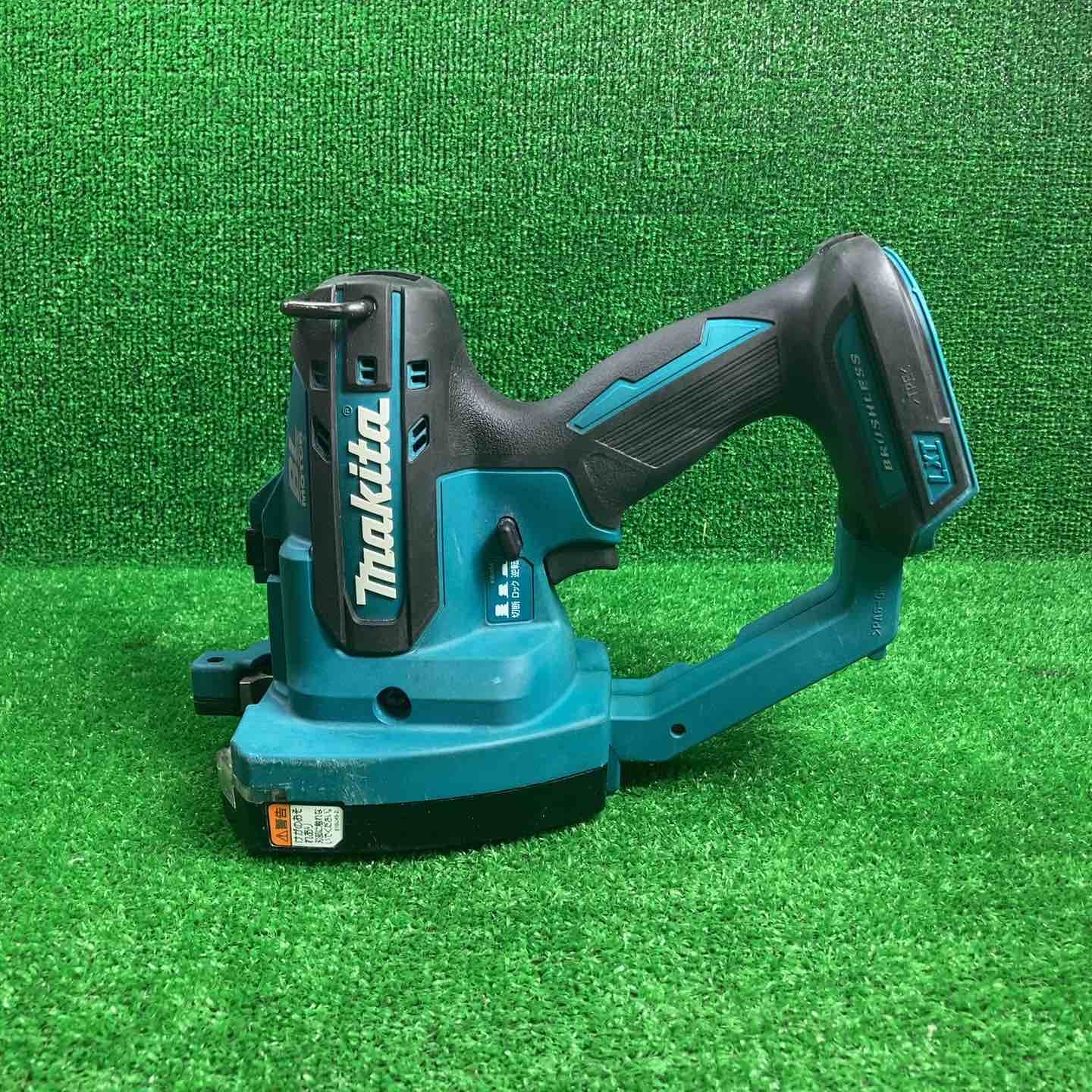 マキタ makita コードレス全ネジカッター SC102DZK 川崎店