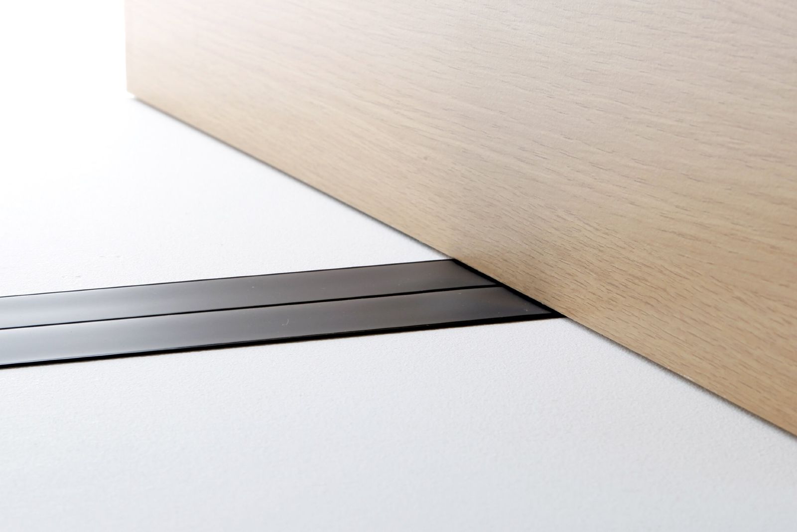 フラットコード