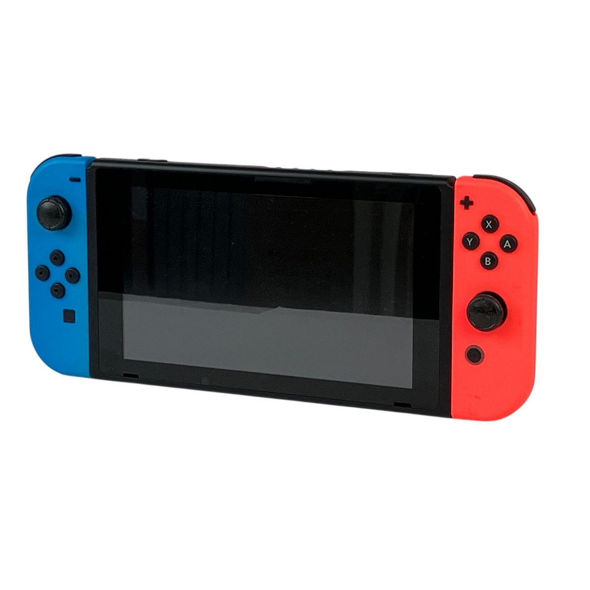 Amazon.co.jp: 【整備済み品】 Nintendo Switch ニンテンドー