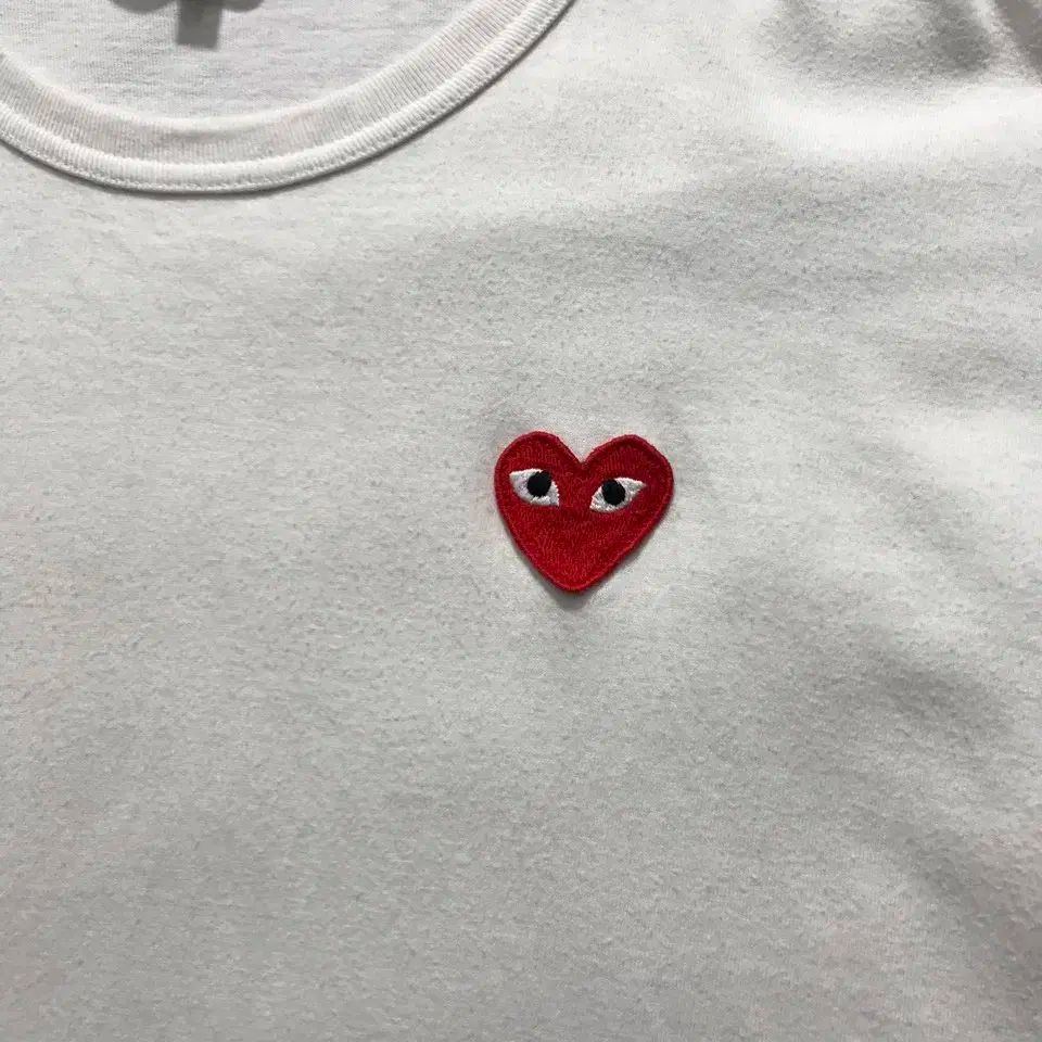 COMME