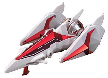 ストーンフリューゲル ネクサス ウルトラマンネクサス ストーン マシン