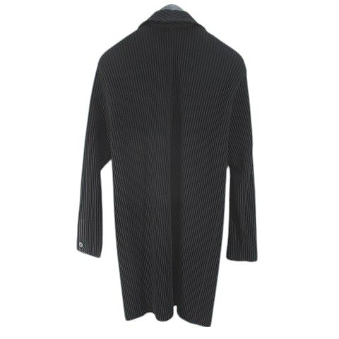オムプリッセイッセイミヤケ HOMME PLISSE ISSEY MIYAKE HP13JD151