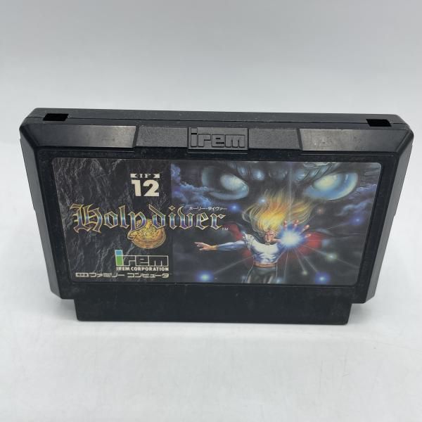 FC ﾎｰﾘｰ･ﾀﾞｲｳﾞｧｰ|ｿﾌﾄのみ 92