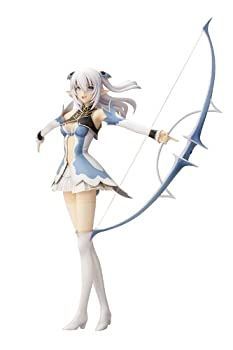 コトブキヤ 卸売 シャイニング・ブレイド アルティナ・メル