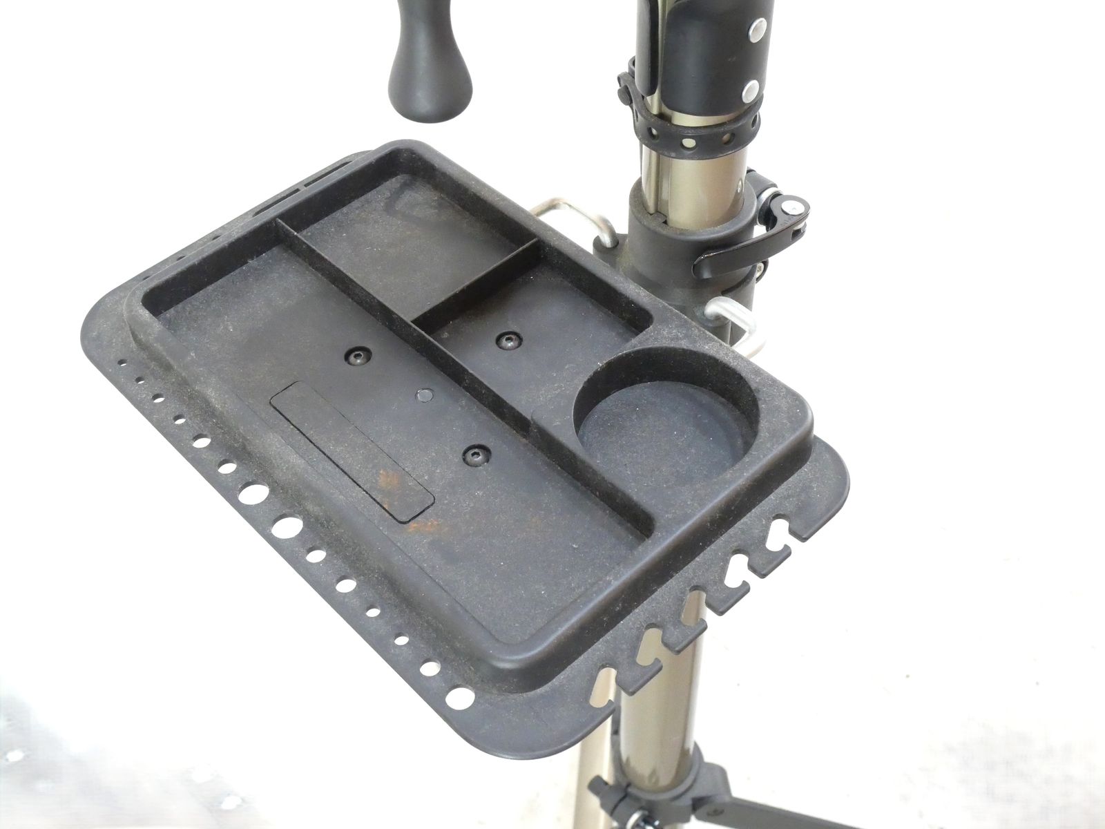 | バイチャリ浦和ベース