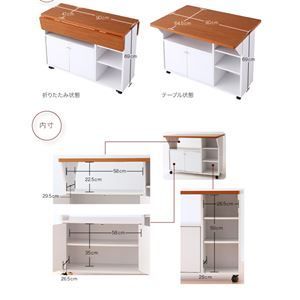 クラップ 代引不可