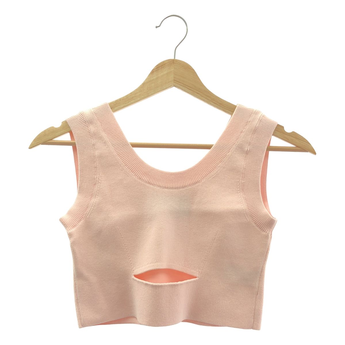 シモーネロシャ シモーネ・ロシャ×クロックス