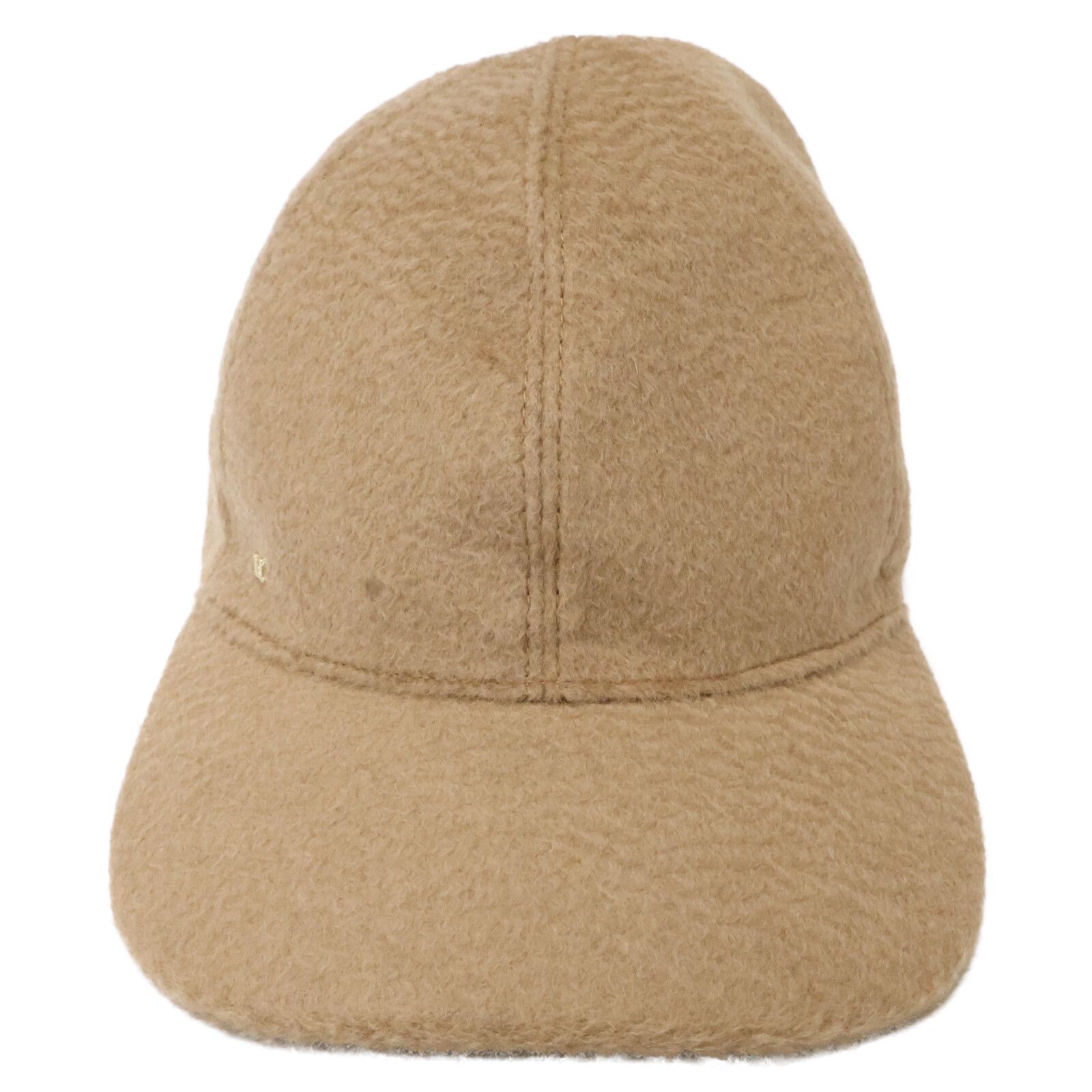 【最安値】BURBERRY バーバリー キャップ TB 8026906 コットン BURBERRY バーバリー キャップ TB 8026906 コットン BURBERRY