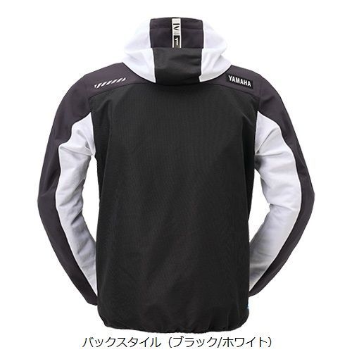 エアーフリップパーカ カーキ