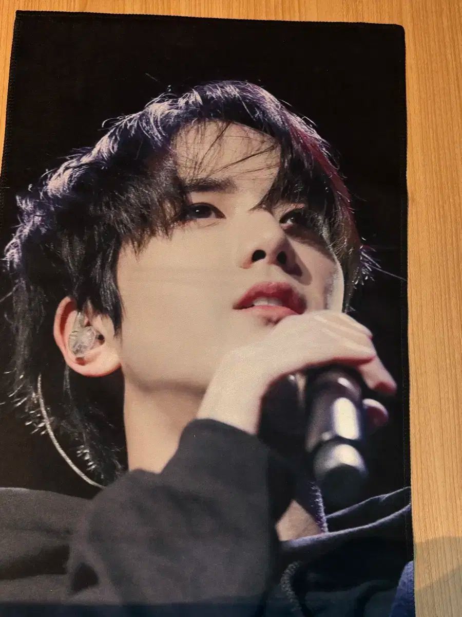 THEBOYZ ニュー 中国ペンミ 特典 トレカ VIP SVIP セット THE BOYZ