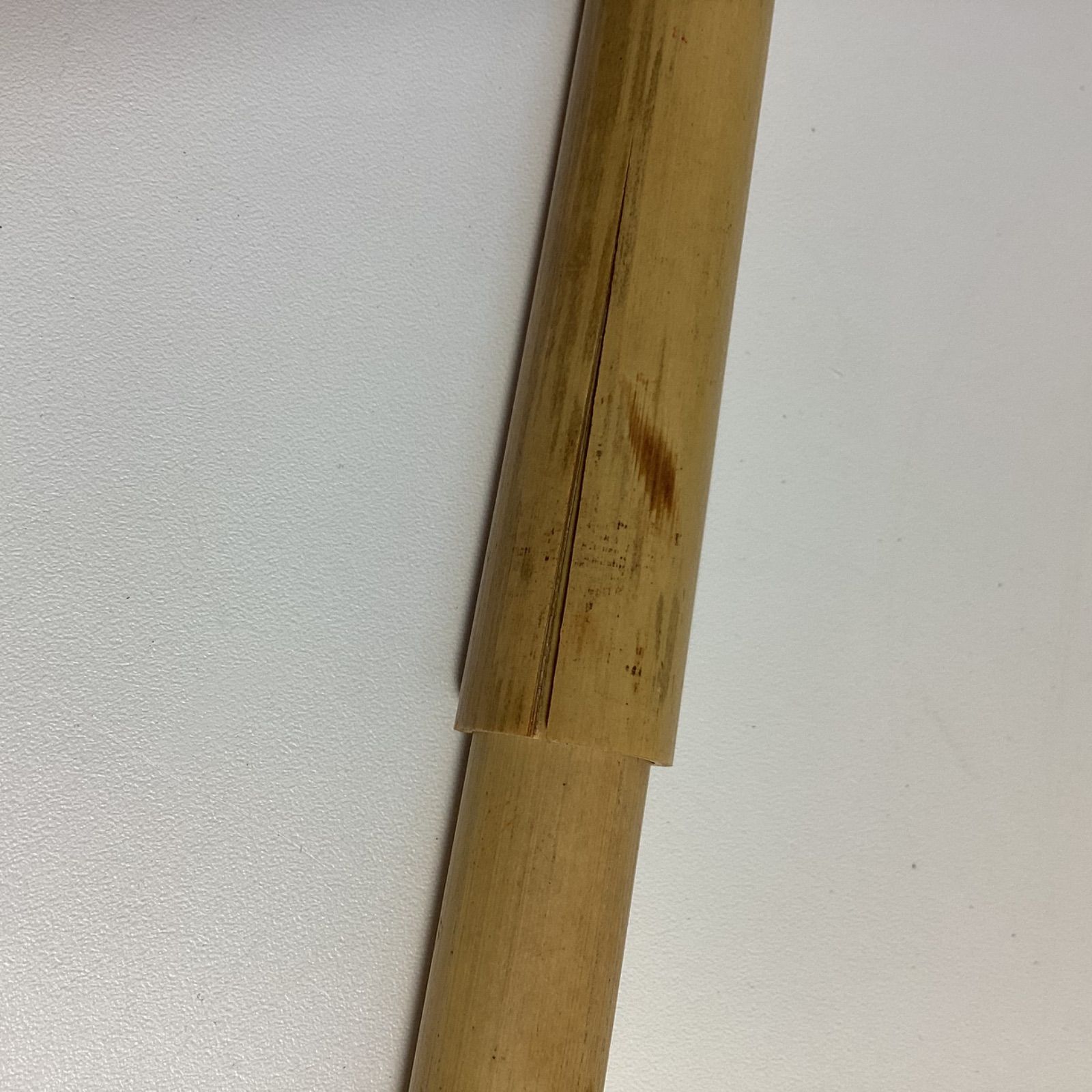 書道 筆 7号 頂峰 蘇州湖筆 ☆未使用品☆ …e.s - メルカリ