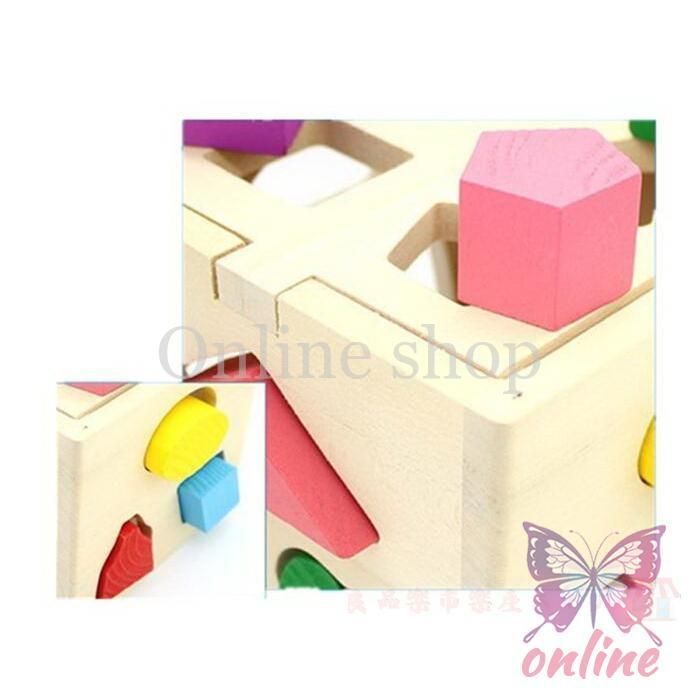 【稀少品】知育玩具 スリットボックス 木製パズル 積み木 楽天市場】型はめパズル 知育玩具 木のおもちゃ 木のパズル