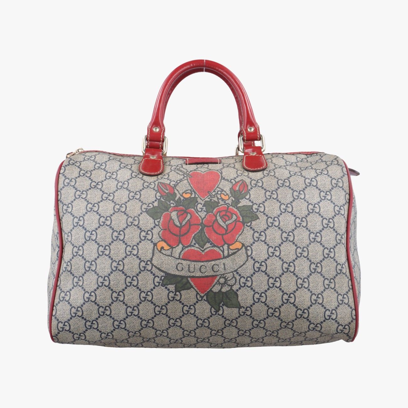 値下げ交渉お待ちしてます！　GUCCI　グッチ　エンヴィ ミー　30ml グッチGucciユニセフ ジョイマルチカラーPVCコーティング