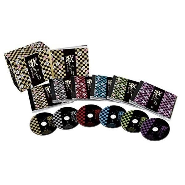 ♥みー様♥ 空白うみ (@sorashiro404) / Posts / X