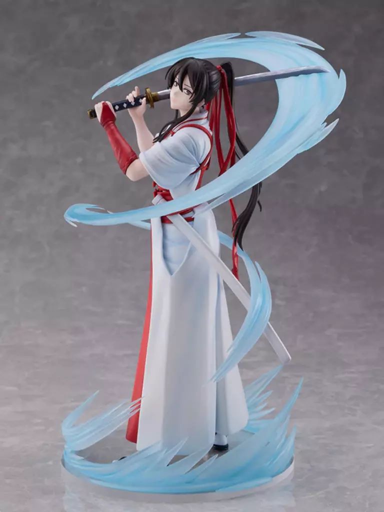 希少　ユニオンアリーナPSA10 シンデュアリティ ノワールAP 希少 ユニオンアリーナPSA10 シンデュアリティ ノワールAP