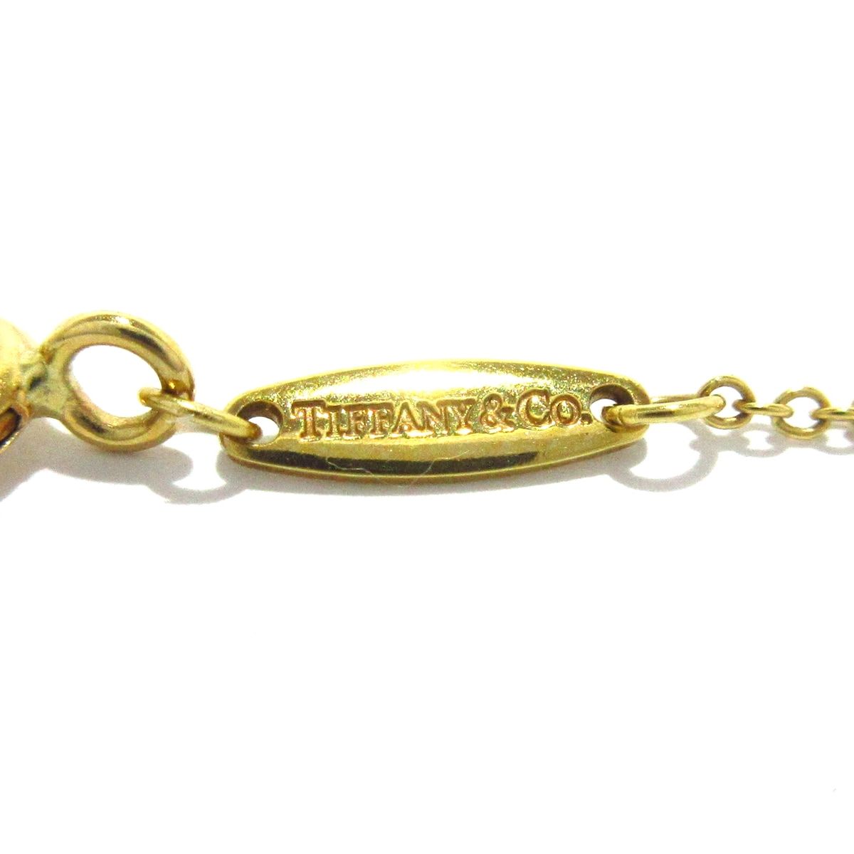 1Pダイヤ|0.22カラット|CUT