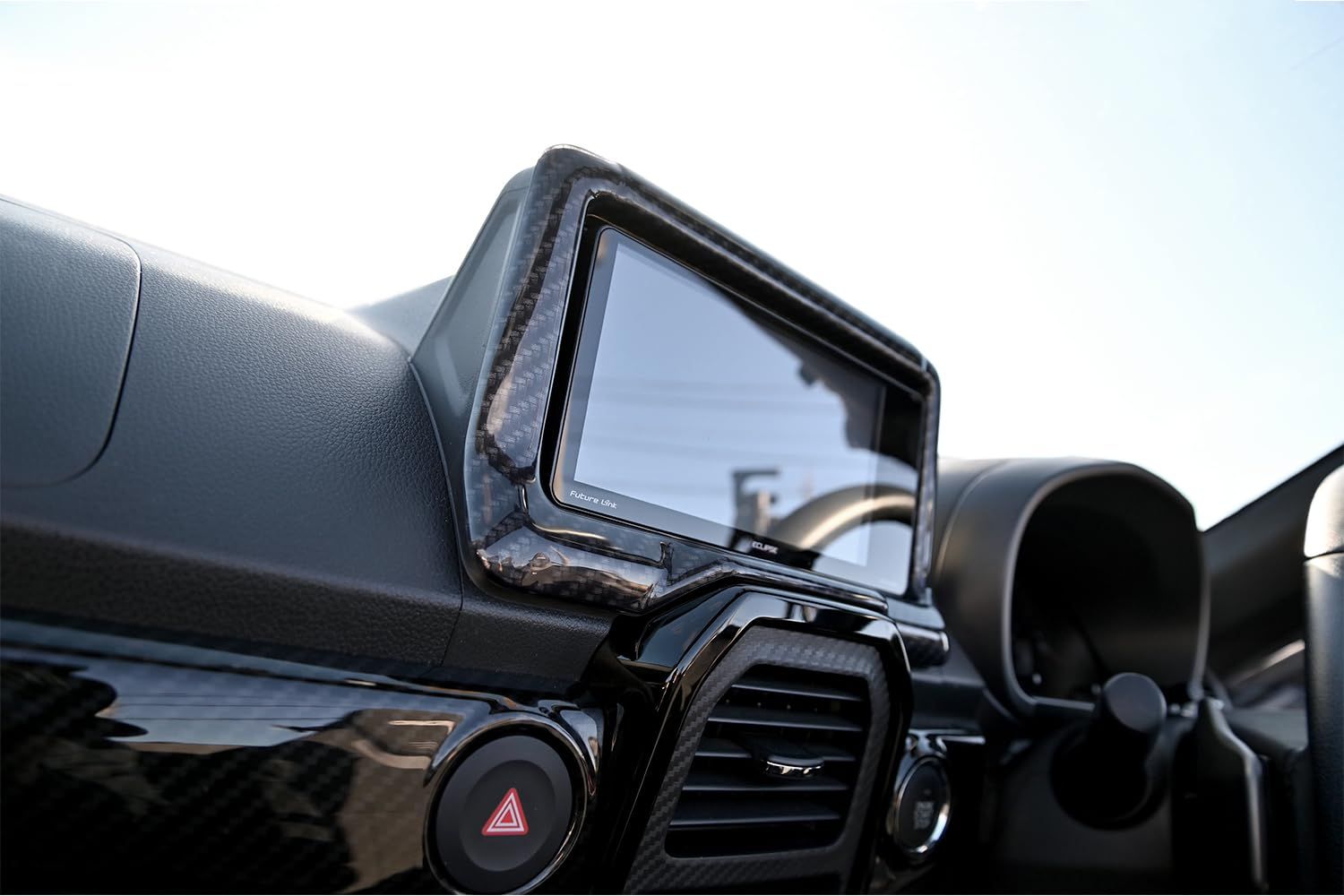 トヨタ コペンGR