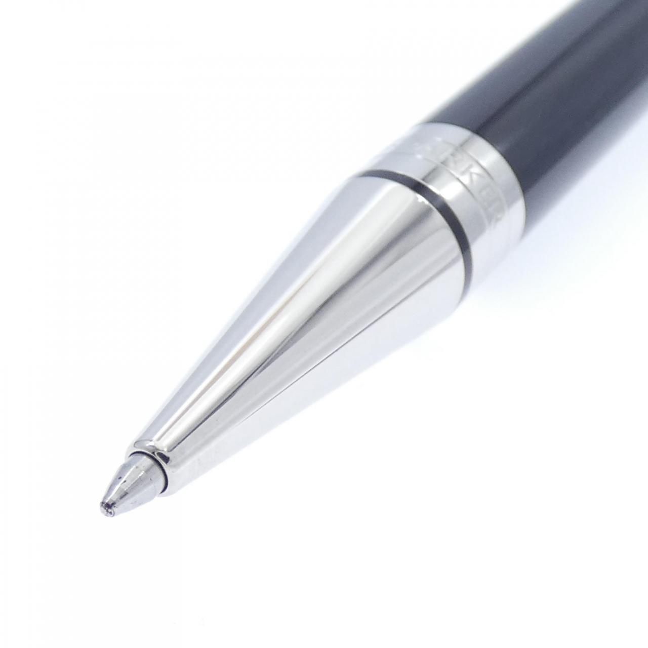 パーカー デュオフォールドクラシックブラックCT 1931390 ボールペン