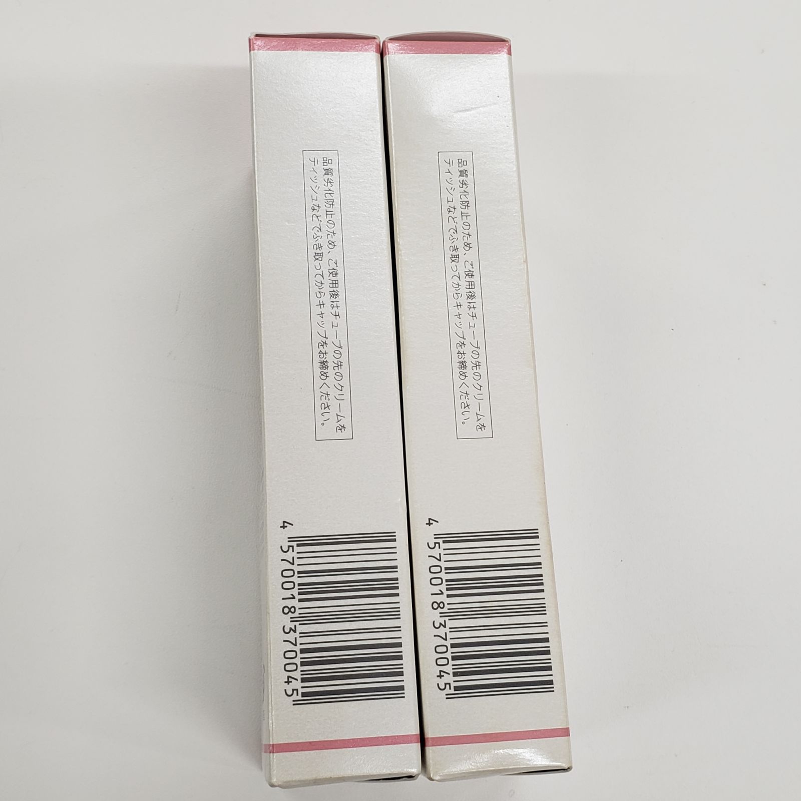 J2116 K SILKRYSTA シルクリスタ 〈ファンデーション〉 25g 計2