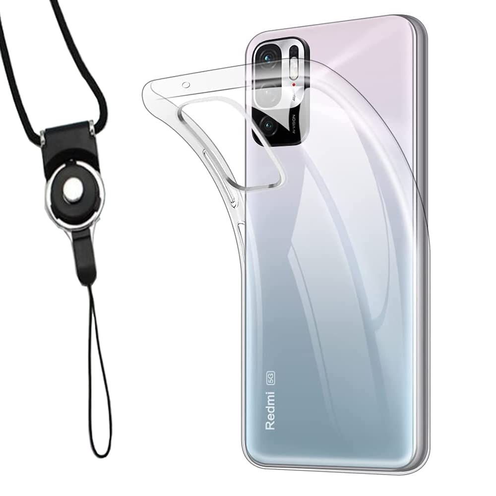 在庫処分】Xiaomi Redmi Note 10 JE XIG02スマホカバー Redmi Note 10