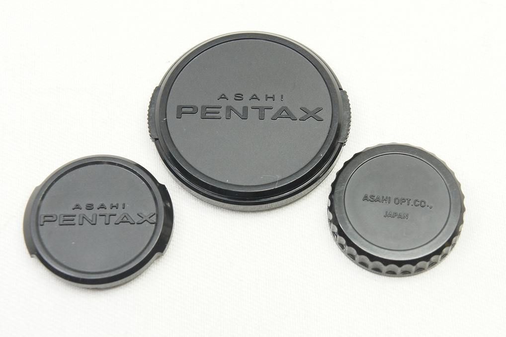 s アルプスカメラ