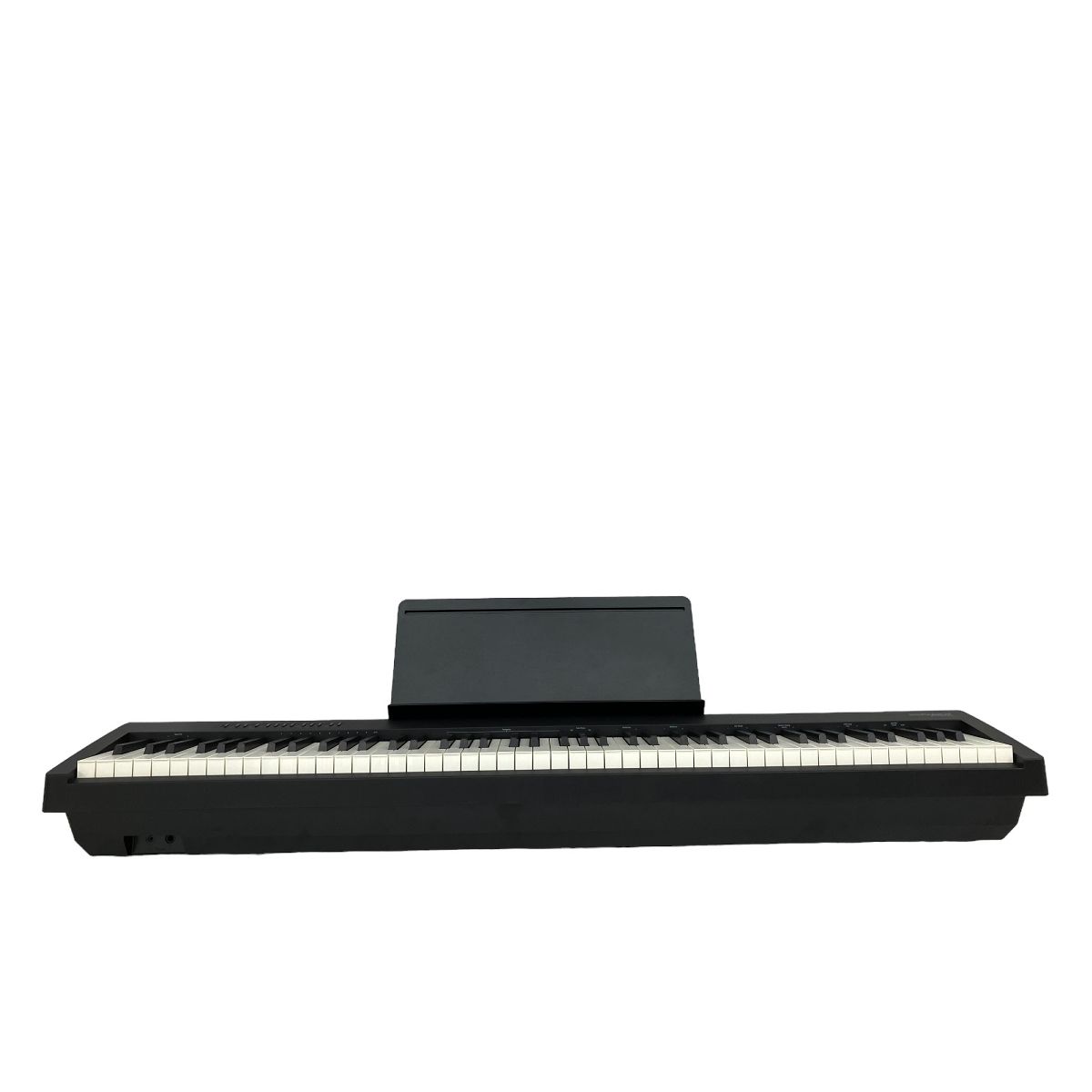 Roland ローランド FP-30X 電子ピアノ 88鍵 鍵盤楽器 中古 良好 