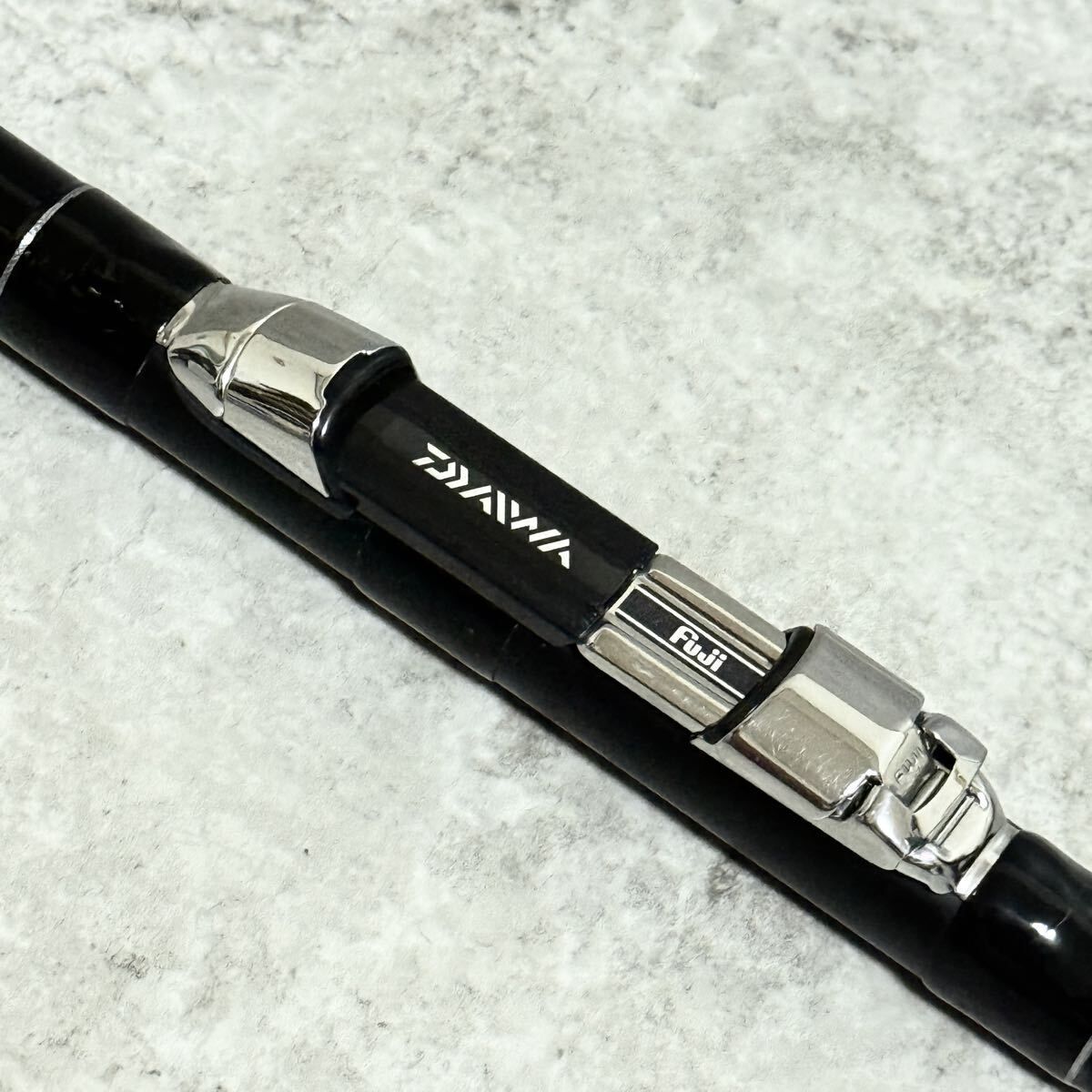  ダイワ インターライン インプレッサ 2-53 IL IMPRESSA 磯竿 ロッド