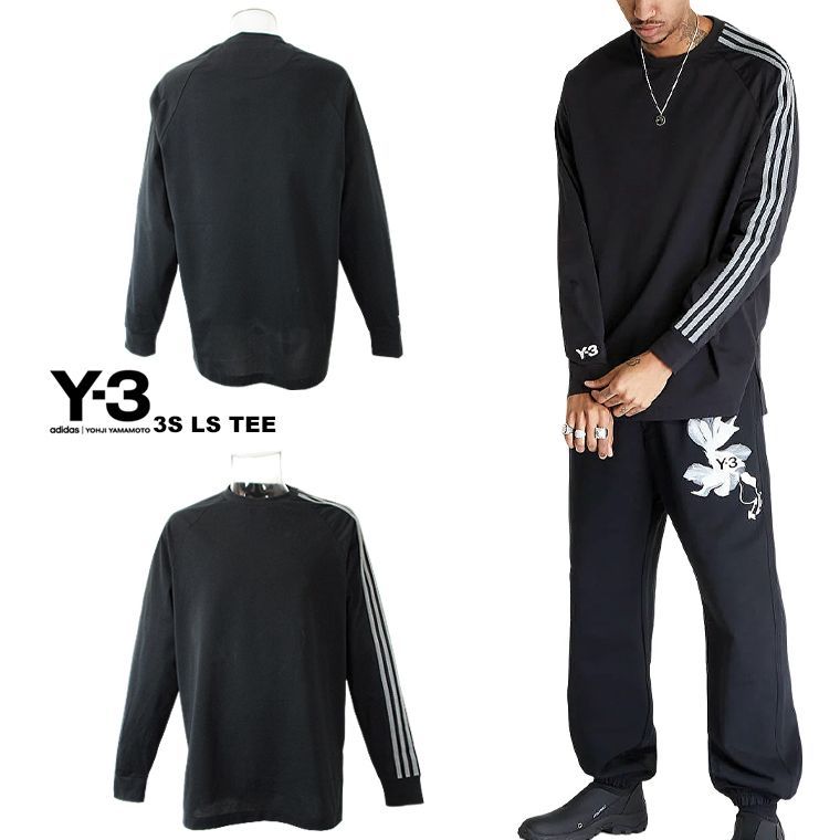 新品✨ ヨネックス ウィンドブレーカ 長袖 レディースM 2025年冬モデル