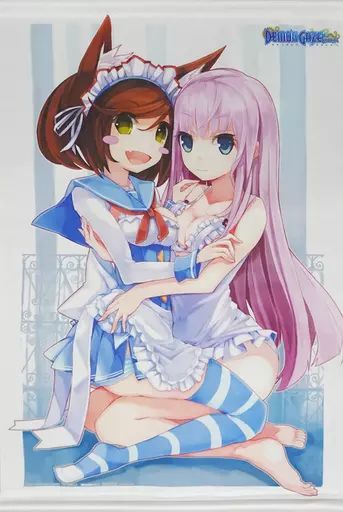 つ　タペストリー Amazon.co.jp: タペストリーF20 浮世絵 桜 富士山 神奈川沖浪裏
